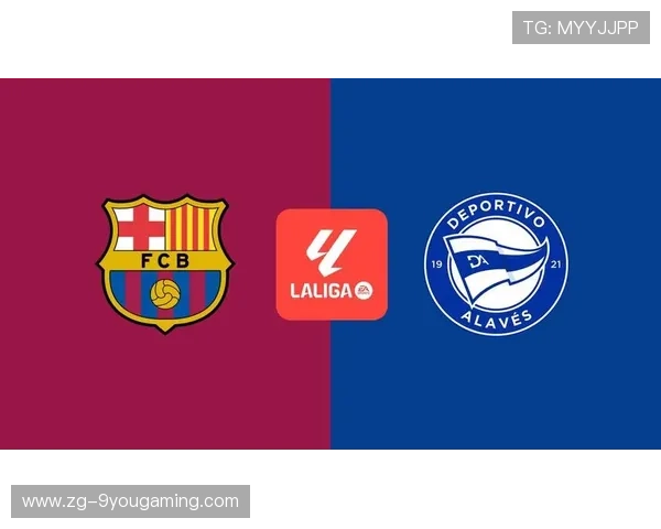 西甲:巴萨4-1完胜埃瓦尔,莱万表现抢眼,西甲_巴萨主场3-0完胜莱万特