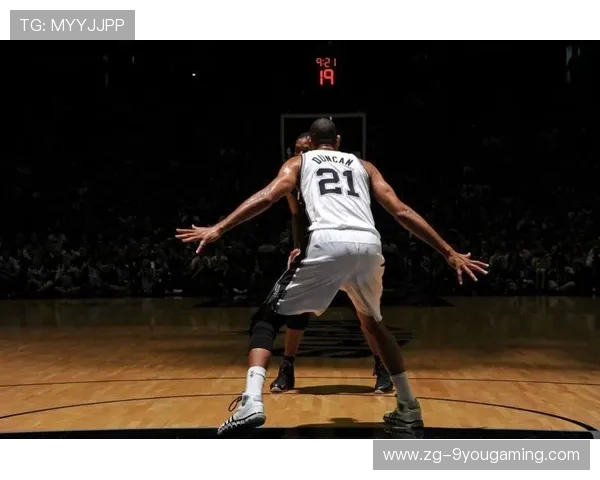 迈阿密热火“坚不可摧”的防守体系，成为季后赛“黑马”！，迈阿密热火2021