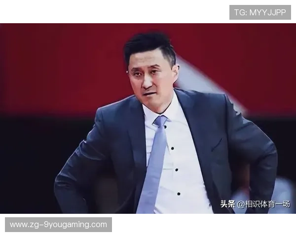 CBA联赛本土教练崭露头角 球队打法更具特色,cba个球队教练