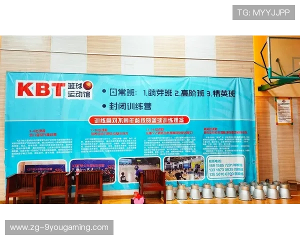 篮球队青训营推出线上评测工具，篮球青训报名
