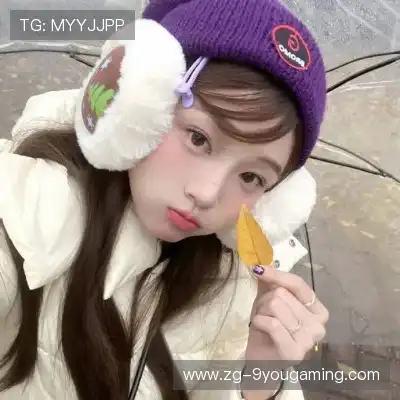 刁奕曦