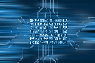 九游官网入口活动-NBA联盟市场营销策略的数字化转型，nba营销策略分析论文